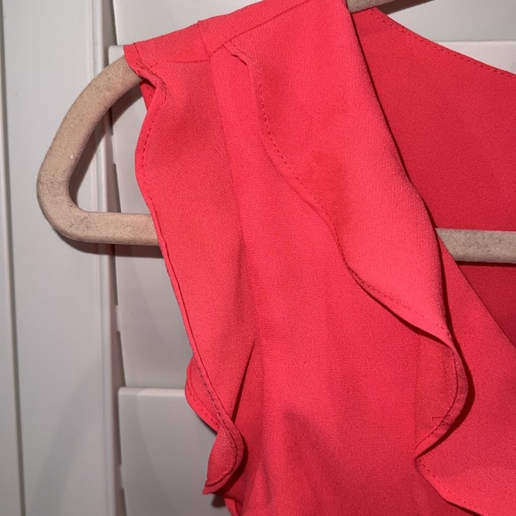 Express Romper - Picture 9 of 10